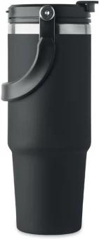 Termotass Suma Hand 850 ml