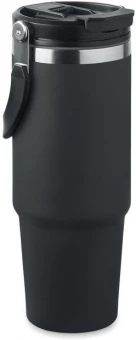 Termotass Suma Hand 850 ml