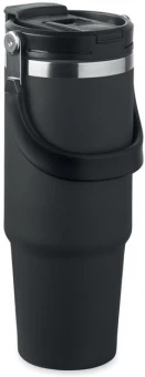 Termotass Suma Hand 850 ml