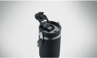 Termotass Suma Hand 850 ml