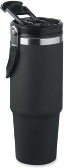 Termotass Suma Hand 850 ml