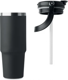 Termotass Suma Hand 850 ml