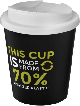 Termotops Americano® Espresso Eco 250ml