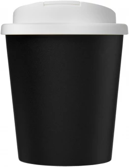 Termotops Americano® Espresso Eco 250ml