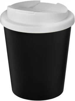 Termotops Americano® Espresso Eco 250ml