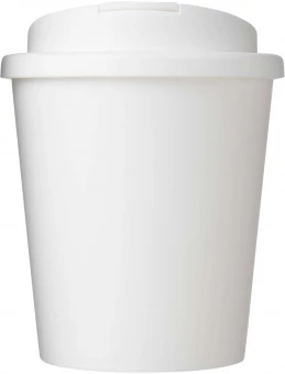 Termotops Americano® Espresso POP 250 ml