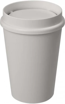 Americano® Switch Renew 300 ml kahvimuki 360°-kannella