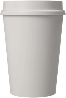 Americano® Switch Renew 300 ml kahvimuki 360°-kannella