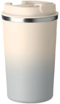 Termotops Brace Gradient 350 ml