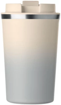 Termotops Brace Gradient 350 ml