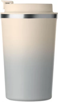 Termotops Brace Gradient 350 ml