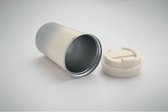 Termotops Brace Gradient 350 ml