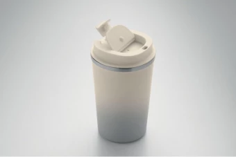 Termotops Brace Gradient 350 ml