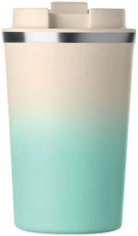 Termotops Brace Gradient 350 ml