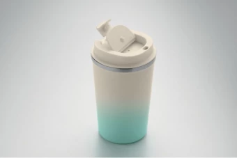 Termotops Brace Gradient 350 ml