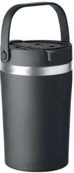 Termotops Cozycup 350 ml