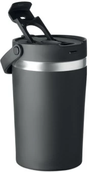 Termotops Cozycup 350 ml