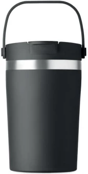 Termotops Cozycup 350 ml