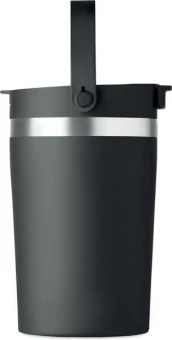 Termotops Cozycup 350 ml