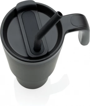 Termotops Graphic 360 RCS 900ml