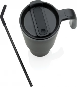 Termotops Graphic 360 RCS 900ml