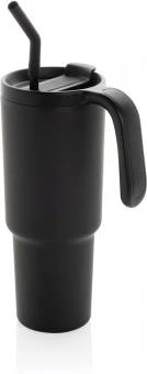 Termotops Graphic 360 RCS 900ml