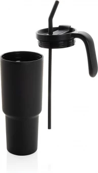 Termotops Graphic 360 RCS 900ml