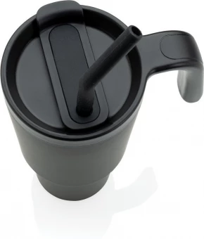 Termotops Graphic 360 RCS 900ml