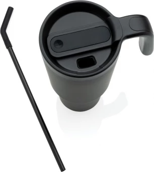 Termotops Graphic 360 RCS 900ml