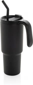 Termotops Graphic 360 RCS 900ml