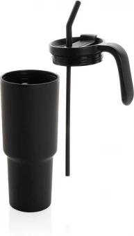 Termotops Graphic 360 RCS 900ml