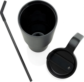 Termotops Graphic 360 RCS 900ml