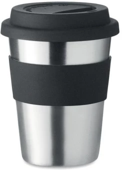 Termotops Irmug 350 ml