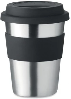 Termotops Irmug 350 ml