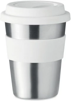 Termotops Irmug 350 ml