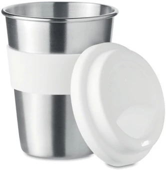 Termotops Irmug 350 ml