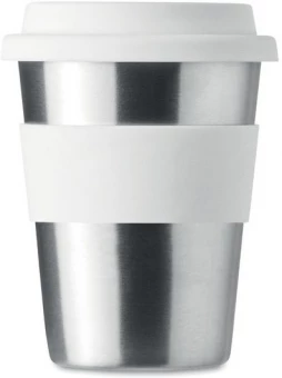 Termotops Irmug 350 ml