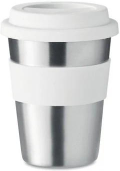 Termotops Irmug 350 ml