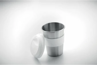 Termotops Irmug 350 ml