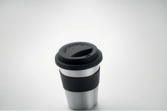 Termotops Irmug 350 ml
