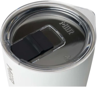 Termotops MiiR 354 ml