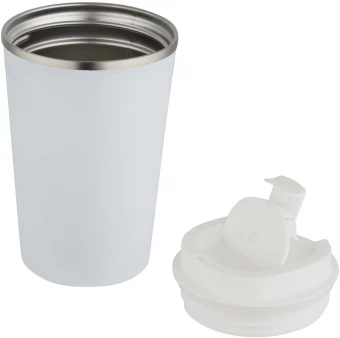 Termotops Newport 350ml