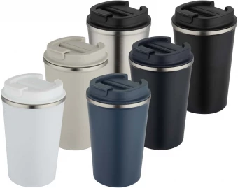 Termotops Newport 350ml