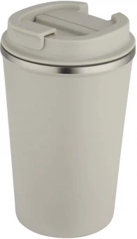 Newport 350 ml:n juomamuki