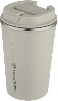Newport 350 ml:n juomamuki