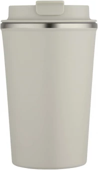 Newport 350 ml:n juomamuki
