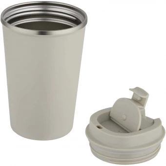 Newport 350 ml:n juomamuki