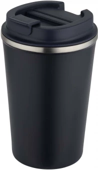 Termotops Newport 350ml