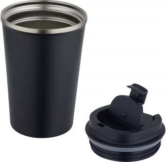 Termotops Newport 350ml