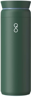 Termotops Ocean Bottle Peak Brew 590 ml